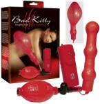 Orion - Bad Kitty Dop Anal Gonflabil Naughty Balloon