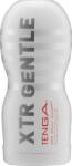 TENGA Original Vacuum Cup Extra Gentle