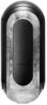 TENGA Flip Zero Black
