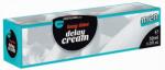 ero Delay cream 30 ml
