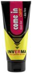 INVERMA *come In Gleit Gel 200 Ml Tube