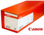  Canon 6063B roll paper (Satin) (610mm x 30m) (240 g/m2) (6063B002) (97003181)