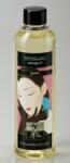 Shiatsu Massage oil extase - jasmin 250 ml