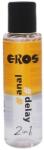 EROS 2in1 #anal #delay 100 Ml
