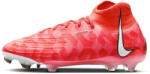 Nike W PHANTOM LUNA ELITE FG Futballcipő fn8405-600 Méret 36 EU fn8405-600