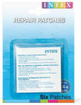 Intex Repair Patches 59631NP