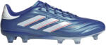 Adidas Ghete de fotbal adidas COPA PURE 2.1 FG ie4894 Marime 40, 7 EU (ie4894)