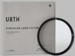 URTH 43mm Ethereal ⅛ Black Mist Szűrő (Plus+) (D235501)