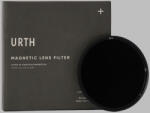 URTH 95mm Magnetic ND1000 (Plus+) (D237581)
