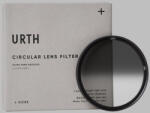 URTH 95mm Hard Graduated ND8 Szűrő (Plus+) (D235121)