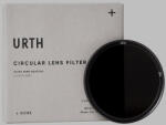 URTH 95mm Circular Polarizing (CPL) + ND64 Szűrő (Plus+) (D234201)