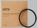 URTH 62mm Circular Polarizing (CPL) Szűrő (D232921)