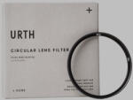URTH 112mm UV Szűrő (Plus+) (D232811)