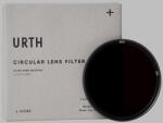 URTH 82mm Infrared (R72) Szűrő (Plus+) (D235441)