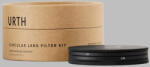 URTH 67mm UV + Circular Polarizing (CPL) Szűrő Kit (D235891)