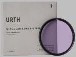 URTH 77mm Neutral Night Szűrő (Plus+) (D235251)