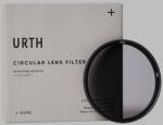 URTH 49mm ND4 (2 Stop) Szűrő (Plus+) (D233241)