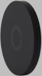 URTH 62mm Magnetic Szűrő Sapka (D238101)