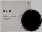 URTH 72mm ND64 1000 (6 10 Stop) Variable ND Szűrő (Plus+) (D234801)