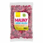 Wolfberry Zmeură liofilizată 16 x 100 g