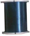  Drót 0, 32mmx20m kék színű