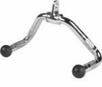 Gorilla Sports Univerzális marokerősítő 17-30cm (100163-00004-0001) - gorillasports