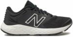 New Balance Pantofi pentru alergare New Balance Fresh Foam 520 v7 W520LK7 Negru