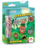 Flair Toys Az esőerdő lakói vasalható gyöngy szett (BBU16-02)