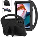  KIDDO pentru copii pentru Xiaomi Redmi Pad neagra