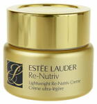 Estée Lauder Könnyű hidratáló krém lifting hatással Re-Nutriv (Lightweight Re-Nutriv Creme) 50 ml