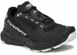Dynafit Pantofi pentru alergare Dynafit Ultra 100 Gtx GORE-TEX 64089 Negru Bărbați - epantofi - 736,00 RON