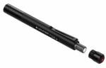 Ledlenser Corp de iluminat P4 CORE