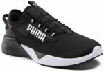 PUMA Pantofi pentru alergare Puma Retaliate 2 37667601 Negru Bărbați
