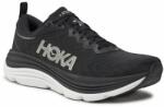 HOKA Pantofi pentru alergare Hoka Gaviota 5 1127929 Negru Bărbați