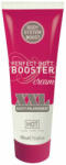 HOT xxl butt booster - popsifeszesítő krém (100 ml)