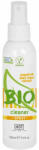 Eszköztisztító Hot BIO Cleaner Spray 150 ml