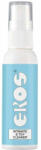  Intimate & toy cleaner. intim- és terméktisztító-fertőtlenítő spray 50 ml