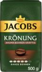 Jacobs Cafea boabe Jacobs Kronung Kraftig 500 g