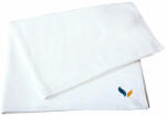 FINNSA Szauna légterelő törölköző "Magic Towel", Heinevetter Roberttől