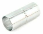 Dietzel Karmantyú tűzihorganyzott SSR merev csövek összekötéséhez fém 32mm-csőátmérőhöz SSM 32 FV Dietzel - 020952 (020952)
