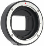 FOTGA Canon EOS SONY E adapter - elektromos AF Sony-E-Canon EF/ EF-S átalakító (EOS-NEX) (AB156)