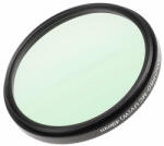 FOTGA PRO1-D Ultra-Vékony 72mm MC-UV Szűrő - objektívvédő filter (AA1360)