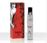WPJ - Pheromon parfum Miyoshi Miyagi Instinct 15 ml For Man