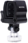 NICEYRIG Shotgun-mikrofon tartó Cold Shoe Kamera Adapter (18-35mm) (NRig-549)