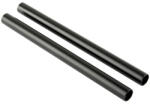 NICEYRIG 15mm Rod -Fotós 20cm AIumínium Rúd (2db) (NRig-R051)
