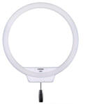 Yongnuo 53cm LED Körfény -37W 4712LM 5500K 2.4Ghz Körlámpa Ringlight (YN608) (YN-LMC-CP-087)