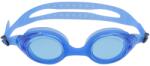 S-Sport Ochelari de înot, albastru NEPTUNUS CRIUS (CRIUS-2BLUE)