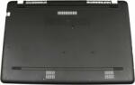 ASUS VivoBook N705FN N705UF N705UN N705UQ N705UV series 90NB0EV2-R7D010 fekete alsó burkolat bottom case cover (CAS080212BC-003)