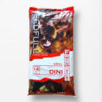  FEEDFULL Dini Dog Grill 14kg - krizsopet