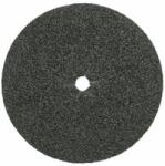 Norton H425 csiszolókorong Ø125mm P80 (CTR49551)